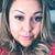 Linda Alderete's profile image