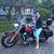 Annalisa Koogler's profile image
