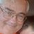 Roy Edward Thornton's profile image