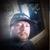 Darryl Trettin's profile image