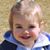 Kelly Toomey's profile image