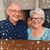 Mary Ann Walledom Strickling's profile image