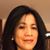 Juliet H.'s profile image