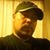 Raúl Baeza's profile image