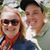 Kristin Williams's profile image
