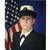 Tracy Fowler's profile image