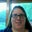 Elizabeth Whiting's profile image