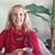 Jill Snodgrass's profile image