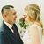 Jay R Calixto's profile image