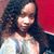Britt Any's profile image