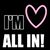 Bernadette Murro's profile image