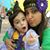 Hailey Vierling's profile image