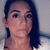 Alexandra Warrick's profile image
