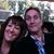 Mona Tiner Merritt's profile image