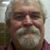 Jerry Warren Sr.'s profile image