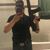 Manny Estrada's profile image