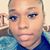 A'Laiena Charlton's profile image