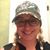 Stephanie Burch's profile image