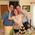 Maria Luisa Pernas's profile image