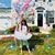 Brenda Morales Hammond's profile image