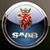 Jahon Ismailov's profile image