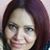 La Bori De Hialeah's profile image