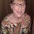 Trina Smith-Tiner's profile image