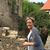 Lori Bromley Pressley's profile image