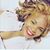 Kiauna Nelson's profile image