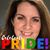 Dawn Sullivan's profile image