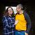 Denise Schwecke's profile image