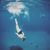 Tiffany Stiles-Holman's profile image