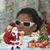 Ronmy Toro's profile image