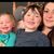 Sarah McLain's profile image