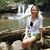 Jennifer McClanahan's profile image