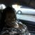 Sharon Moore's profile image