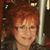 Susan Ingram's profile image