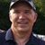John Suffern's profile image