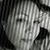 Renee Guidugli's profile image