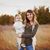 Ashlyn Fuller's profile image