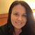 Carole Clark's profile image
