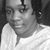 Linda Pearson's profile image
