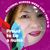 Letty Palis Acedillo's profile image