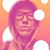 Pi Chan Kiet's profile image
