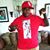 Chefdee Chefofchefs's profile image