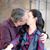 Lisa Horton Messner's profile image