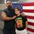 Michael A Rodriguez's profile image