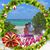 Debi Cartwright's profile image