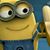 Speedy N Mary Santos's profile image
