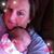 Heather Moore Sutter's profile image